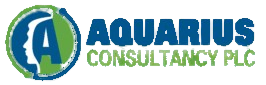 aquarius consultancy final logo.pdf 1 266x85 removebg preview