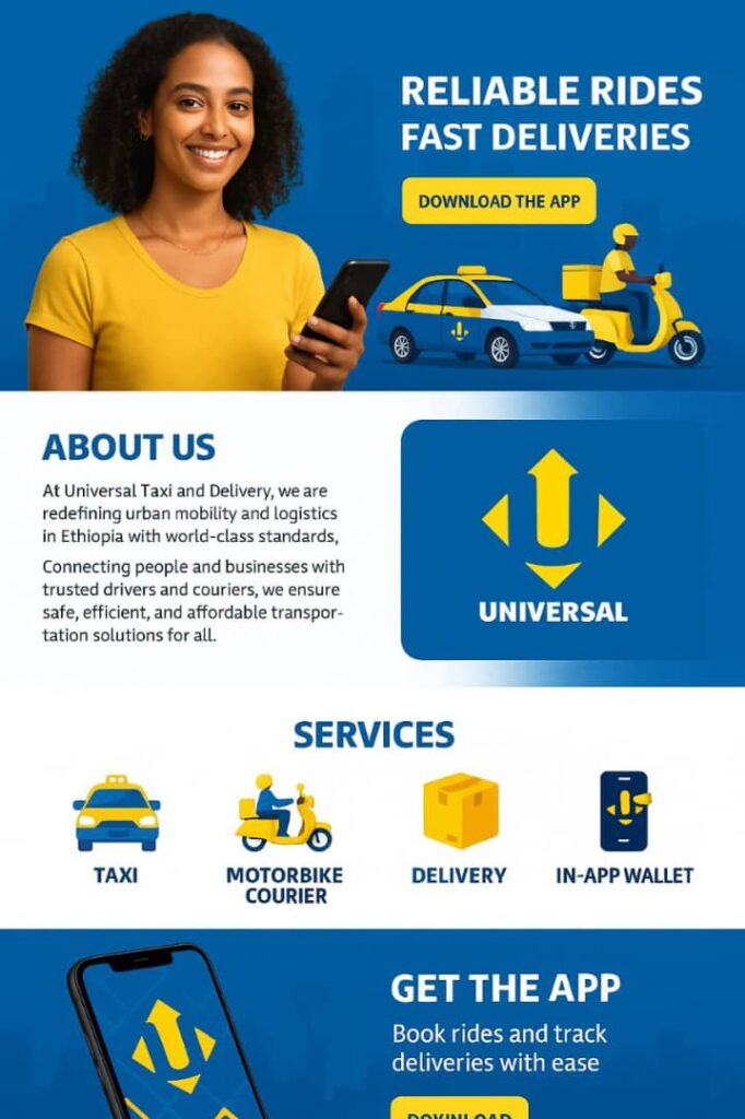 img 20250820 wa0001 682x1024