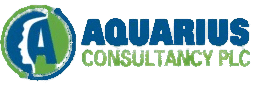 aquarius consultancy final logo.pdf 1 266x85 removebg preview