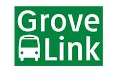 photo 2025 09 10 11 32 06