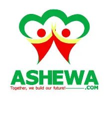 photo 2025 09 10 11 32 07