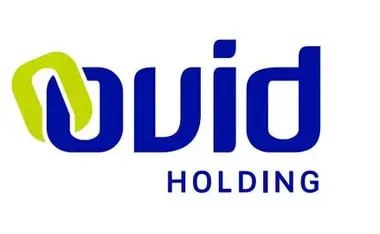 photo 2025 09 10 11 32 08