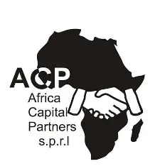 photo 2025 09 10 11 32 20