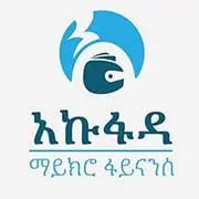 photo 2025 09 10 11 32 21