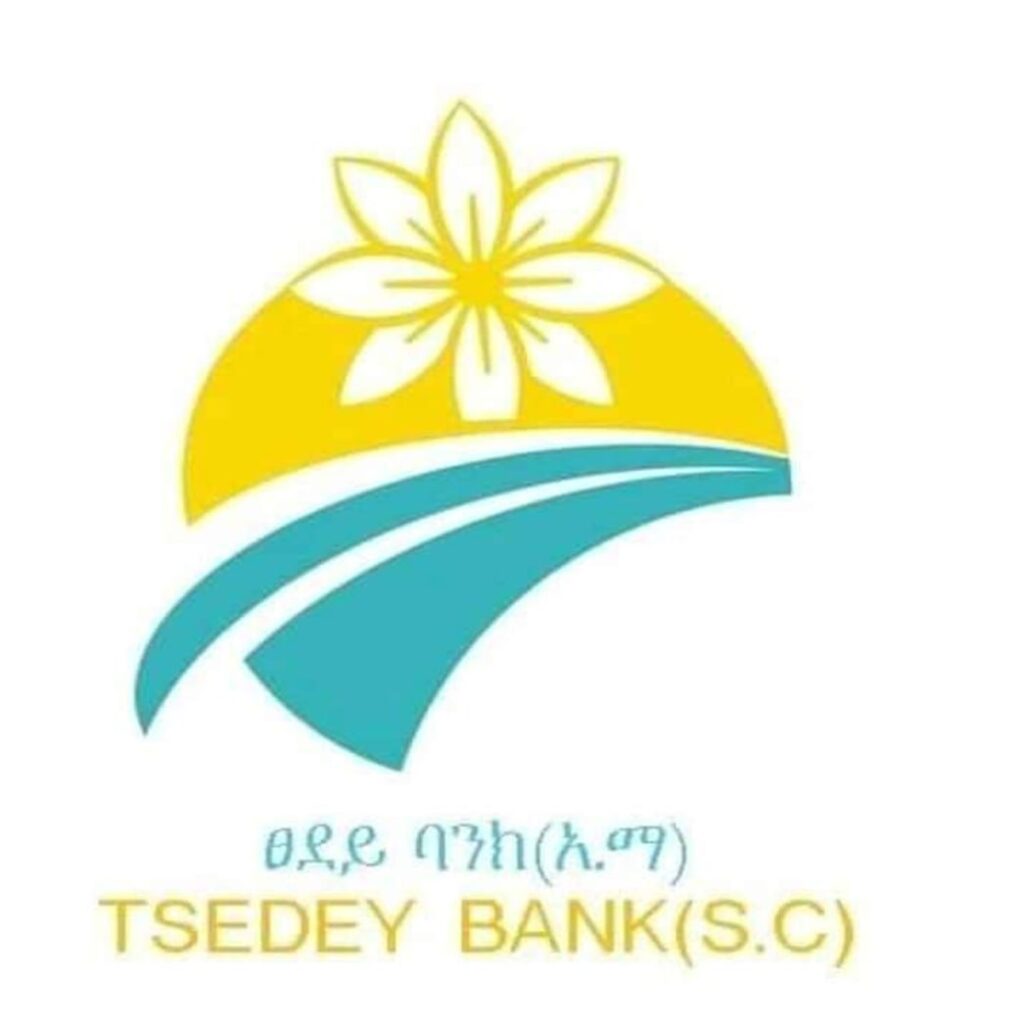 photo 2025 09 10 11 32 22 1024x1024